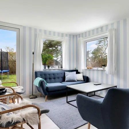 Beautiful On An Undisturbed Plot *