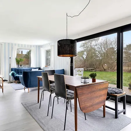 Tatil Evi Beautiful On An Undisturbed Plot *