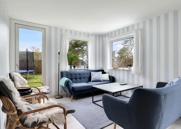 Beautiful On An Undisturbed Plot *